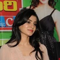 Samantha at Big C Mobiles - Pictures | Picture 94333